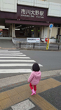 20201129_051806000_ios_thumb.jpg