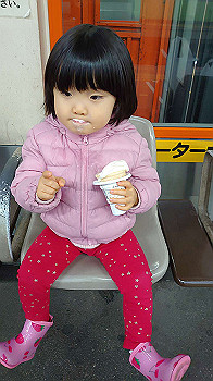 20201129_062435000_ios_thumb.jpg