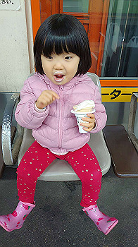 20201129_062438000_ios_thumb.jpg
