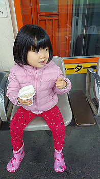 20201129_062453000_ios_thumb.jpg