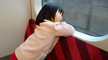 20201129_062831000_ios_thumb.jpg