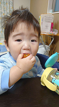 20201129_071534000_ios_thumb.jpg