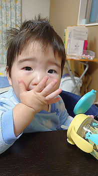 20201129_071535000_ios_thumb.jpg