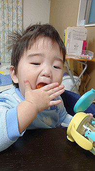20201129_071536000_ios_thumb.jpg