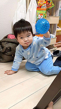 20201129_084418000_ios.mp4_snapshot_thumb.jpg
