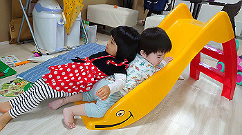 20201130_035819000_ios_thumb.jpg