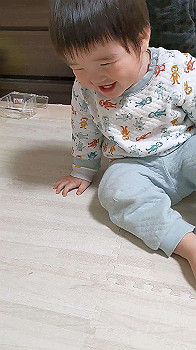 20201130_104025000_ios.mp4_snapshot_thumb.jpg