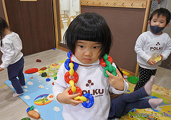 20201201_035508000_ios_thumb.jpg