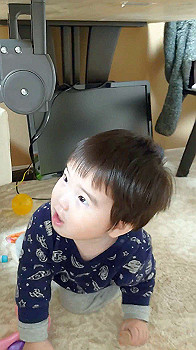 20201201_112842000_ios.mp4_snapshot_thumb.jpg
