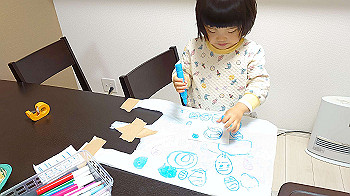 20201202_031610000_ios_thumb.jpg
