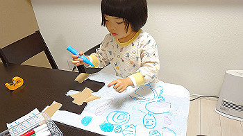 20201202_031628000_ios_thumb.jpg