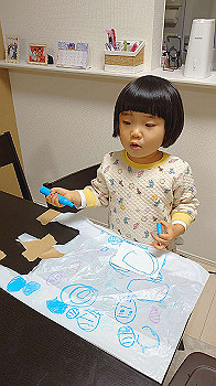 20201202_031715000_ios_thumb.jpg