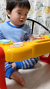20201202_112915000_ios.mp4_snapshot_thumb.jpg