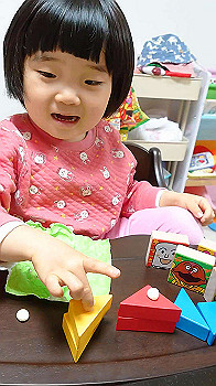 20201205_073621000_ios.mp4_snapshot_thumb.jpg