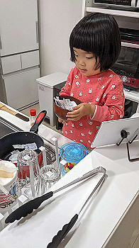 20201205_084344000_ios_thumb.jpg