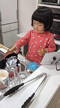 20201205_084346000_ios_thumb.jpg