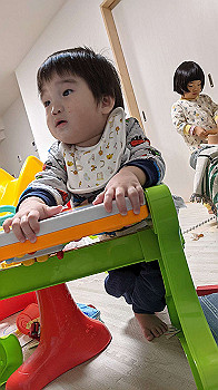 20201205_103810000_ios_thumb.jpg