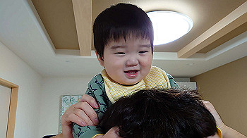 20201206_105235000_ios_thumb.jpg