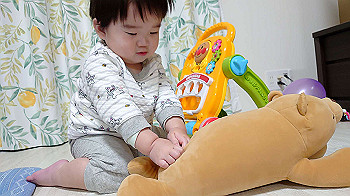 20201207_091416000_ios_thumb.jpg