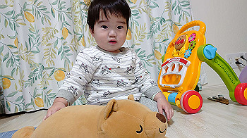 20201207_091420000_ios_thumb.jpg