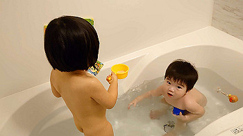 20201207_110121000_ios_thumb.jpg