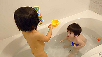 20201207_110123000_ios_thumb.jpg
