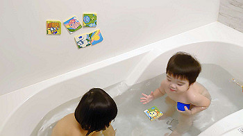 20201207_110128000_ios_thumb.jpg