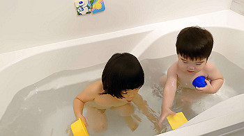 20201207_110132000_ios_thumb.jpg