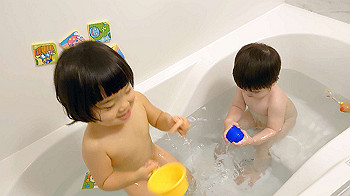 20201207_110142000_ios_thumb.jpg