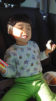 20201208_002016000_ios_thumb.jpg
