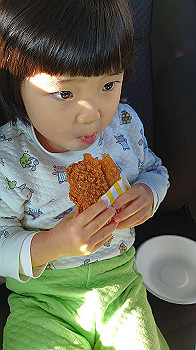20201208_002517000_ios_thumb.jpg