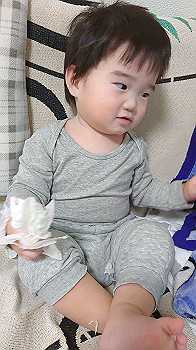 20201208_064404000_ios_thumb.jpg