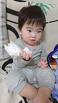 20201208_064419000_ios_thumb.jpg