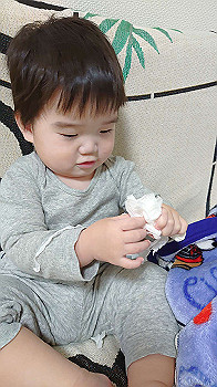 20201208_064439000_ios_thumb.jpg