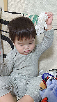 20201208_064512000_ios_thumb.jpg
