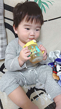20201208_064804000_ios_thumb.jpg