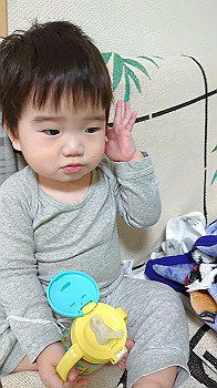 20201208_064847000_ios_thumb.jpg
