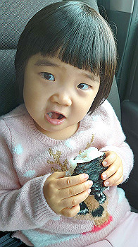 20201209_002358000_ios_thumb.jpg