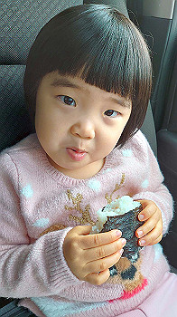 20201209_002400000_ios_thumb.jpg