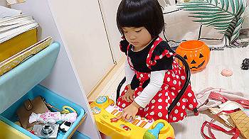 20201209_061854000_ios_thumb.jpg