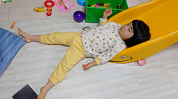 20201210_040731000_ios_thumb.jpg