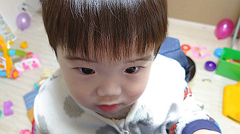 20201210_040811000_ios_thumb.jpg