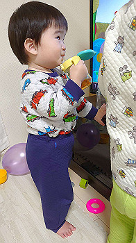 20201210_090957000_ios_thumb.jpg