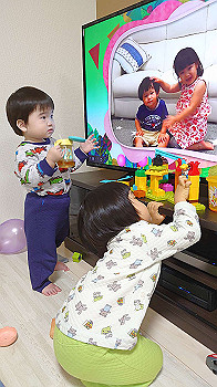 20201210_091058000_ios_thumb.jpg