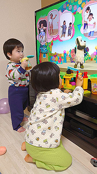 20201210_091100000_ios_thumb.jpg