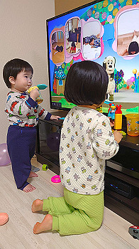 20201210_091129000_ios_thumb.jpg
