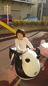 20201211_010624000_ios_thumb.jpg