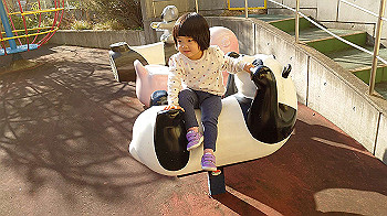20201211_010652000_ios_thumb.jpg