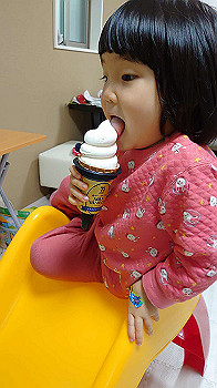20201211_061058000_ios_thumb.jpg