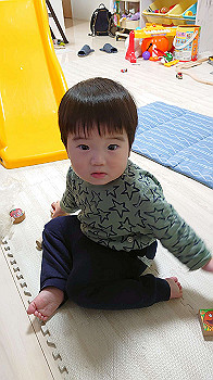 20201211_061236000_ios_thumb.jpg